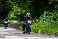 Vintage-motorcycle-club;eventdigitalimages;no-limits-trackdays;peter-wileman-photography;vintage-motocycles;vmcc-banbury-run-photographs